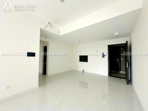 Cho thuê căn hộ Victoria villageCho thuê căn hộ Victoria village 3PN 2WC, thô - Ảnh 23