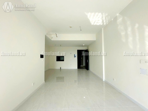 Cho thuê căn hộ Victoria villageCho thuê căn hộ Victoria village 3PN 2WC, thô - Ảnh 24