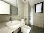 Cho thuê căn hộ Victoria villageCho thuê căn hộ Victoria village 3PN 2WC, thô - Ảnh 25