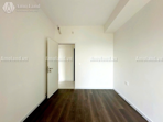Cho thuê căn hộ Victoria villageCho thuê căn hộ Victoria village 3PN 2WC, thô - Ảnh 26