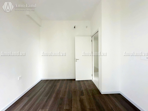 Cho thuê căn hộ Victoria villageCho thuê căn hộ Victoria village 3PN 2WC, thô - Ảnh 27