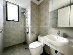 Cho thuê căn hộ Victoria villageCho thuê căn hộ Victoria village 3PN 2WC, thô - Ảnh 28