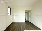 Cho thuê căn hộ Victoria villageCho thuê căn hộ Victoria village 3PN 2WC, thô - Ảnh 29