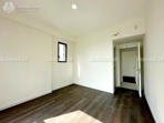 Cho thuê căn hộ Victoria villageCho thuê căn hộ Victoria village 3PN 2WC, thô - Ảnh 30