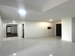2PN thuê, 1PN không có giường tủ, HT giá 16 tr, thêm 17tr, trống sẵn, có TL, Quỳnh - Ảnh 3