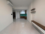 2PN thuê, 1PN không có giường tủ, HT giá 16 tr, thêm 17tr, trống sẵn, có TL, Quỳnh - Ảnh 10