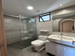 Cho thuê căn hộ Precia 2PN 2WC Full NT - View đẹp - Ảnh 2