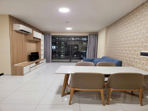 Cho thuê căn hộ 3PN Jamila Khang Điền full nội thất - Ảnh 1