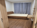 Cho thuê căn hộ 3PN Jamila Khang Điền full nội thất - Ảnh 2