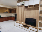 Cho thuê căn hộ 3PN Jamila Khang Điền full nội thất - Ảnh 3