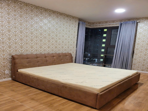 Cho thuê căn hộ 3PN Jamila Khang Điền full nội thất - Ảnh 4