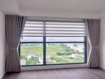 Thuê  1PN,HTCB, trống sẵn - Ảnh 3
