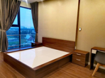 Thuê Căn Hộ Jamila Khang Điền 3PN Full Nội Thất, Giá Tốt - Ảnh 2