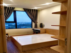 Thuê Căn Hộ Jamila Khang Điền 3PN Full Nội Thất, Giá Tốt - Ảnh 3