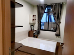 Thuê Căn Hộ Jamila Khang Điền 3PN Full Nội Thất, Giá Tốt - Ảnh 4