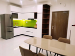 Thuê Căn Hộ Jamila Khang Điền 3PN Full Nội Thất, Giá Tốt - Ảnh 5