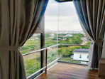 Thuê Căn Hộ Jamila Khang Điền 3PN Full Nội Thất, Giá Tốt - Ảnh 6