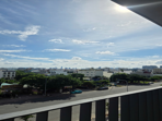 Cho Thuê Căn Hộ Victoria Village 3PN – Tiện Ích Đẳng Cấp Quận 2 - Ảnh 15