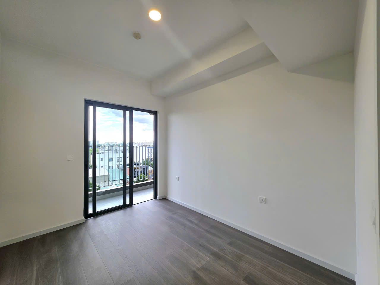 Cho thuê căn hộ Victoria Village Quận 2, 3PN 2WC | Nội thất linh hoạt