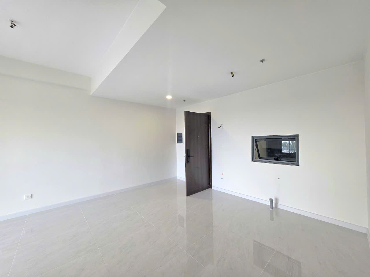Cho thuê căn hộ Victoria Village Quận 2, 3PN 2WC | Nội thất linh hoạt - Ảnh 7