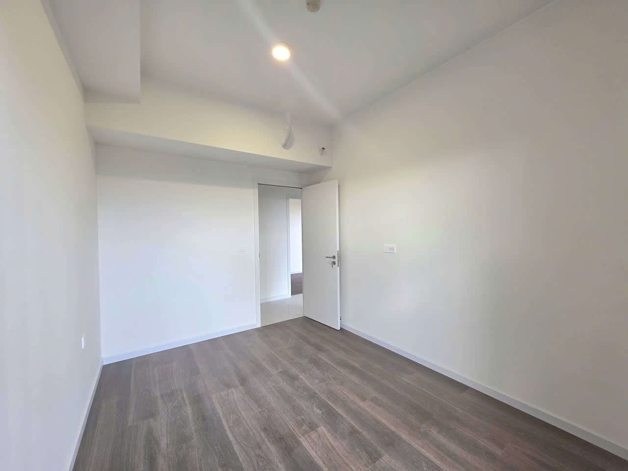 Cho thuê căn hộ Victoria Village Quận 2, 3PN 2WC | Nội thất linh hoạt - Ảnh 9