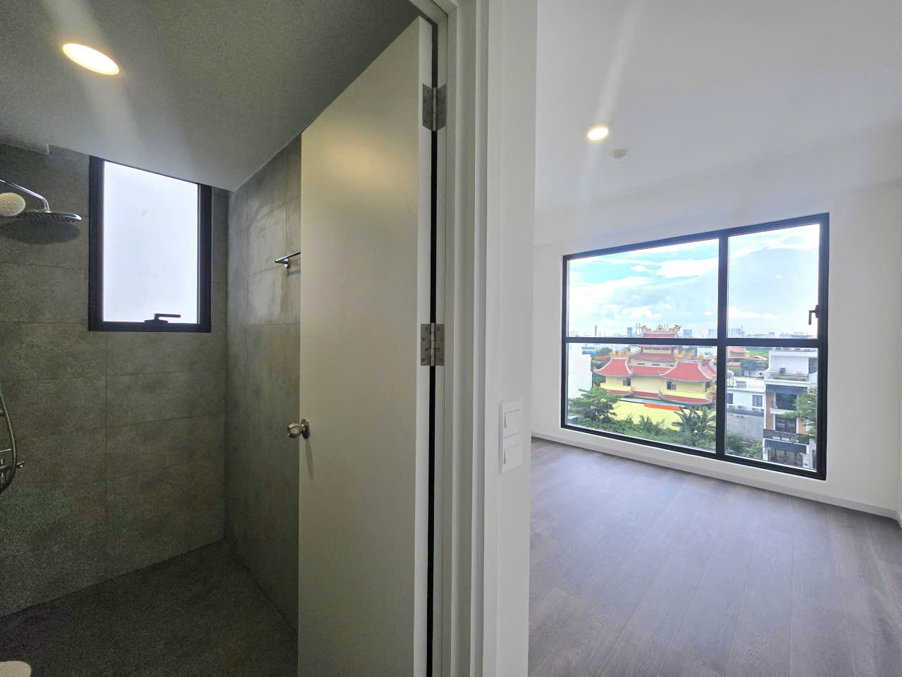 Cho thuê căn hộ Victoria Village Quận 2, 3PN 2WC | Nội thất linh hoạt - Ảnh 13