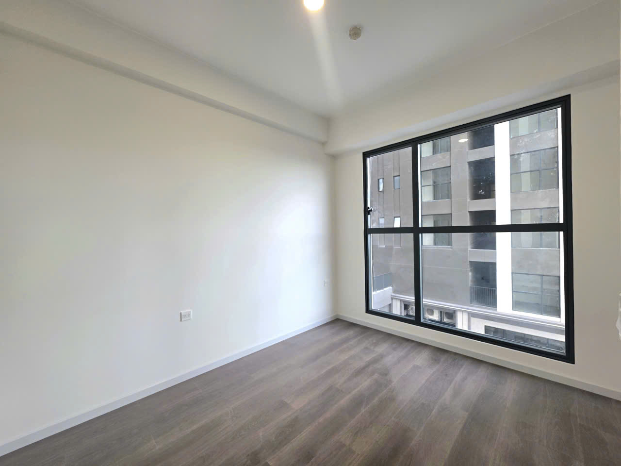 Cho thuê căn hộ Victoria Village Quận 2, 3PN 2WC | Nội thất linh hoạt - Ảnh 14