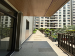 Cho Thuê Căn Hộ Jamila Khang Điền 2PN Full NT | Giá Tốt - Ảnh 5