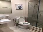 Cho Thuê Căn Hộ Jamila Khang Điền 2PN Full NT | Giá Tốt - Ảnh 2