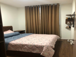 Cho Thuê Căn Hộ Jamila Khang Điền 2PN Full NT | Giá Tốt - Ảnh 3