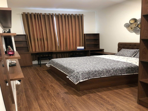 Cho Thuê Căn Hộ Jamila Khang Điền 2PN Full NT | Giá Tốt - Ảnh 6
