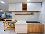 Penhouse Precia Cho Thuê | Full Nội Thất Cao Cấp, Vị Trí Vàng - Ảnh 3