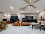 Penhouse Precia Cho Thuê | Full Nội Thất Cao Cấp, Vị Trí Vàng - Ảnh 1