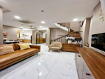 Penhouse Precia Cho Thuê | Full Nội Thất Cao Cấp, Vị Trí Vàng - Ảnh 4