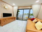 Penhouse Precia Cho Thuê | Full Nội Thất Cao Cấp, Vị Trí Vàng - Ảnh 5