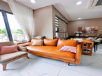 Penhouse Precia Cho Thuê | Full Nội Thất Cao Cấp, Vị Trí Vàng - Ảnh 6