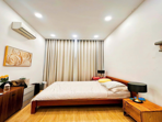 Penhouse Precia Cho Thuê | Full Nội Thất Cao Cấp, Vị Trí Vàng - Ảnh 7