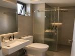 Penhouse Precia Cho Thuê | Full Nội Thất Cao Cấp, Vị Trí Vàng - Ảnh 9