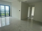 Bán Căn hộ 2PN Tầng Cao Victoria Village - View Thoáng - Ảnh 1