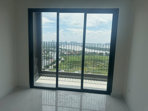 Bán Căn hộ 2PN Tầng Cao Victoria Village - View Thoáng - Ảnh 5