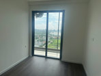 Bán Căn hộ 2PN Tầng Cao Victoria Village - View Thoáng - Ảnh 6