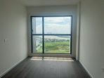Bán Căn hộ 2PN Tầng Cao Victoria Village - View Thoáng - Ảnh 7