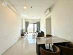 Victoria Village 2-Bedroom Apartment for Rent - 67m² Fully Furnished - Ảnh 21