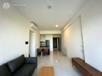 Victoria Village 2-Bedroom Apartment for Rent - 67m² Fully Furnished - Ảnh 2
