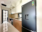 Victoria Village 2-Bedroom Apartment for Rent - 67m² Fully Furnished - Ảnh 1