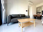 Victoria Village 2-Bedroom Apartment for Rent - 67m² Fully Furnished - Ảnh 3