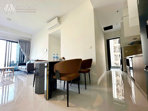 Victoria Village 2-Bedroom Apartment for Rent - 67m² Fully Furnished - Ảnh 4
