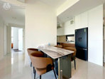 Victoria Village 2-Bedroom Apartment for Rent - 67m² Fully Furnished - Ảnh 5