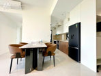 Victoria Village 2-Bedroom Apartment for Rent - 67m² Fully Furnished - Ảnh 6