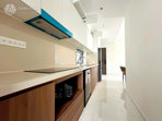 Victoria Village 2-Bedroom Apartment for Rent - 67m² Fully Furnished - Ảnh 7